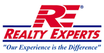RE REALTY EXPERTS